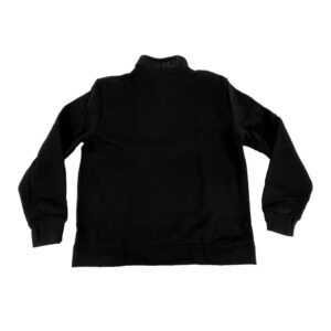 _01 Bench Black Sweater_01