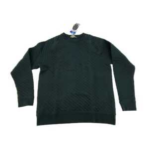 _01 Cloudveil Quilted Sweater_01