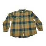 _01 Frank Shirt Jacket_01