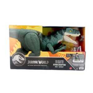 _01 Jurassic World_02