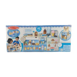 _01 Melissa and Doug Ice Cream_01