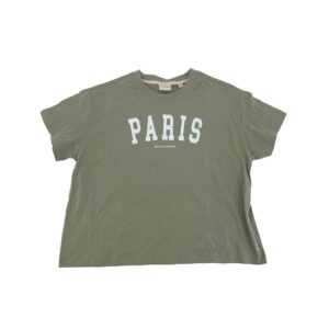 _01 Scotch And Soda Greem_02