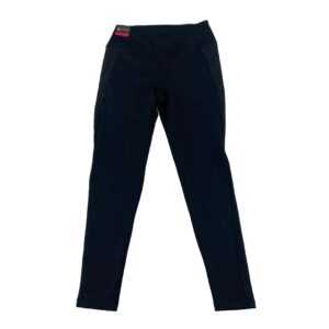 _01 Women's Spyder Leggings_01