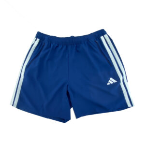 _01 Adidas Shorts_02