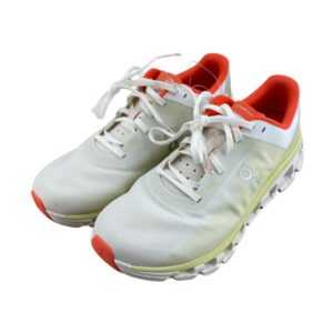 _01 ON womens running shoes_01