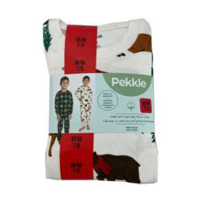 _01 Pekkle Moose Pajamas_02