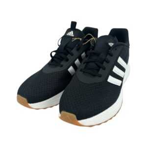 Adidas Women's Black X_Plrpath Running Shoes