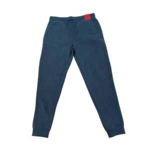 _01 Bench Blue Trackpants_01.jpg