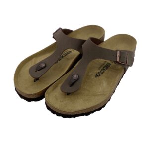 _01 Men's Gizeh Sandals_01