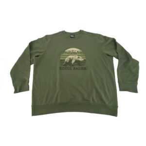 _01 Eddie Bauer Grizzly Sweatshirt_01
