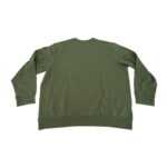 _01 Eddie Bauer Grizzly Sweatshirt_03