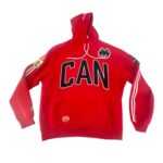 _01 Modetta Breakaway Hoodie_01