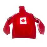 _01 Modetta Breakaway Hoodie_02