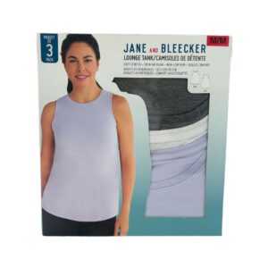 Tank Top – CanadaWide Liquidations