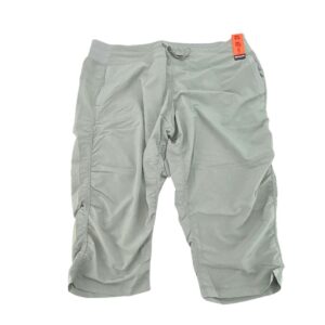 _01 Kirkland Signature Capri_02