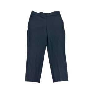 Capris  CanadaWide Liquidations