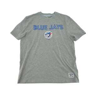_01 MLB Mens Blue Jays Tee_01