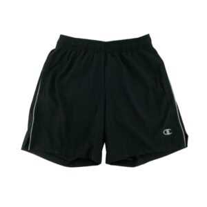 _01 Champion Men's Shorts Front_02