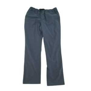 _01 O'Neill Men's Jersey Lined Pants_02